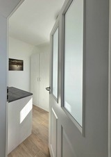 Ferienhaus in Fehmarn OT Petersdorf - Meiereikoppel 11 - Bild 19