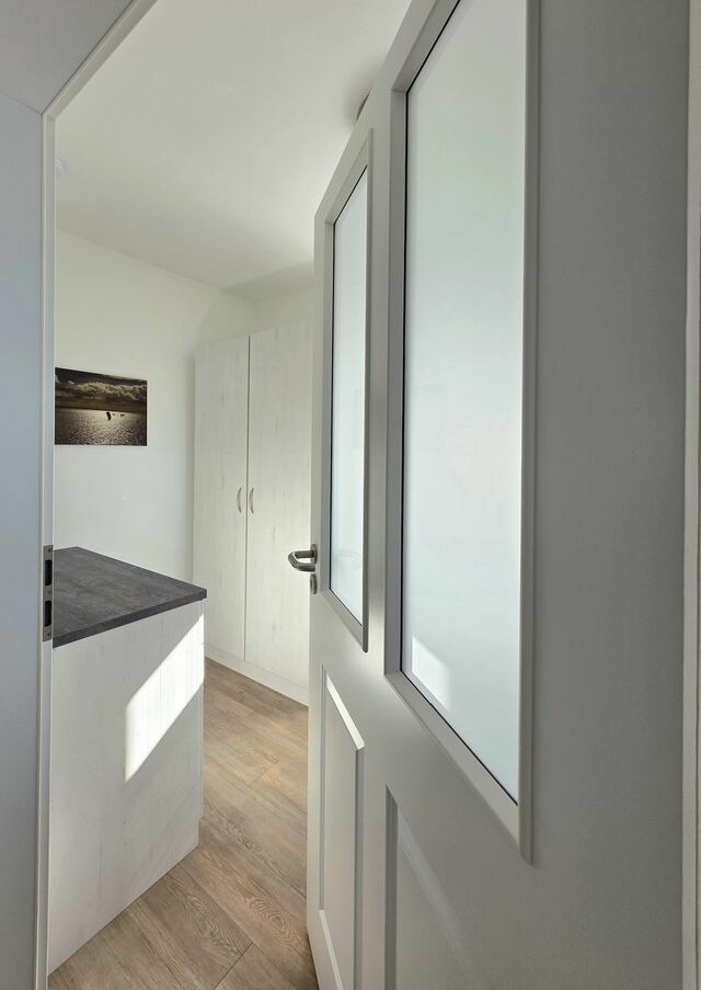 Ferienhaus in Fehmarn OT Petersdorf - Meiereikoppel 11 - Bild 19