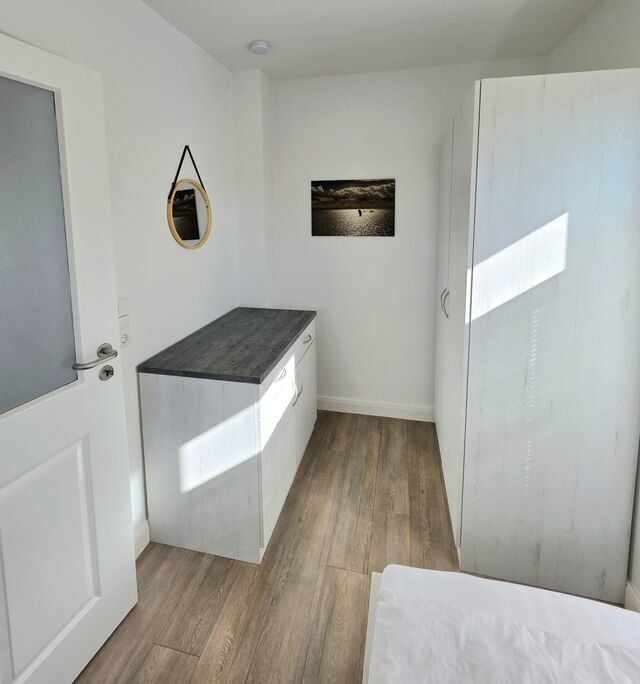 Ferienhaus in Fehmarn OT Petersdorf - Meiereikoppel 11 - Bild 21