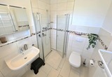 Ferienhaus in Fehmarn OT Petersdorf - Meiereikoppel 11 - Bild 22