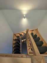 Ferienhaus in Fehmarn OT Petersdorf - Meiereikoppel 11 - Bild 25
