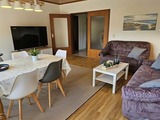 Ferienhaus in Fehmarn OT Gammendorf - Meeresruh mit Hund - Bild 4
