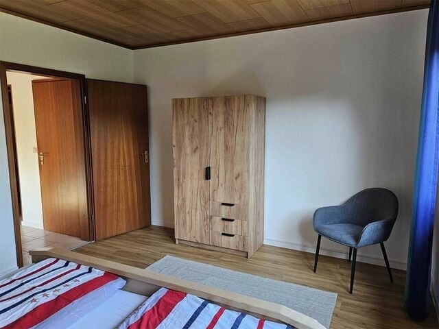 Ferienhaus in Fehmarn OT Gammendorf - Meeresruh mit Hund - Bild 11