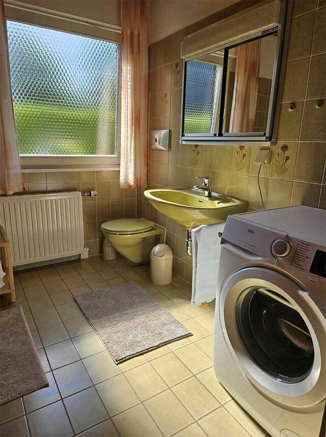 Ferienhaus in Fehmarn OT Gammendorf - Meeresruh mit Hund - Bild 14