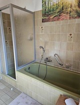Ferienhaus in Fehmarn OT Gammendorf - Meeresruh mit Hund - Bild 15