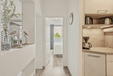 Ferienwohnung in Kellenhusen - "Balge" Haus Meeresblick Whg. 6 - Bild 10