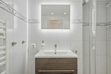 Ferienwohnung in Kellenhusen - "Balge" Haus Meeresblick Whg. 6 - Bild 18