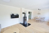 Ferienhaus in Fehmarn - Inselidylle, Villa Kunterbunt - Bild 3