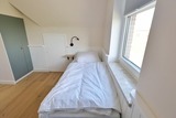 Ferienhaus in Fehmarn - Inselidylle, Villa Kunterbunt - Bild 11