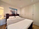 Ferienwohnung in Heiligenhafen - Meerblick im Ferienpark - Haus G - Bild 8