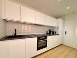 Ferienwohnung in Heiligenhafen - Meerblick im Ferienpark - Haus G - Bild 11