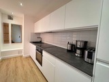 Ferienwohnung in Heiligenhafen - Meerblick im Ferienpark - Haus G - Bild 12