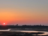 Ferienwohnung in Heiligenhafen - Meerblick im Ferienpark - Haus G - Bild 16