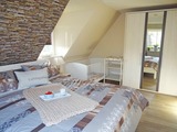 Ferienhaus in Fehmarn - Inselidylle Ferienhaus Saltkrokan - Bild 3