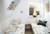 Ferienhaus in Fehmarn - Inselidylle Ferienhaus Saltkrokan - Bild 4