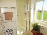 Ferienhaus in Fehmarn - Inselidylle Ferienhaus Saltkrokan - Bild 5