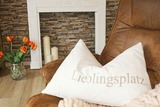 Ferienhaus in Fehmarn - Inselidylle Ferienhaus Saltkrokan - Bild 10