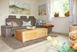 Ferienhaus in Fehmarn - Inselidylle Ferienhaus Saltkrokan - Bild 13