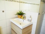 Ferienhaus in Fehmarn - Inselidylle Ferienhaus Saltkrokan - Bild 23