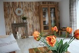 Ferienhaus in Fehmarn -  Inselidylle,Ferienhaus Bullerb&uuml; - Bild 14