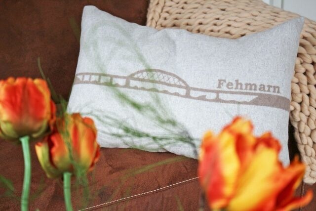 Ferienhaus in Fehmarn -  Inselidylle,Ferienhaus Bullerb&uuml; - Bild 15