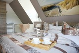 Ferienhaus in Fehmarn -  Inselidylle,Ferienhaus Bullerb&uuml; - Bild 18