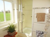 Ferienhaus in Fehmarn -  Inselidylle,Ferienhaus Bullerb&uuml; - Bild 21
