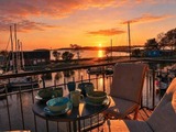 Ferienwohnung in Fehmarn OT Orth - Gro&szlig;es Piratennest - Bild 1