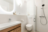 Ferienwohnung in Fehmarn OT Burgtiefe - Sonnenbrise - Bild 14