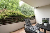 Ferienwohnung in Kellenhusen - Waldstra&szlig;e 2 FeWo Ostseebrise - Bild 6