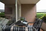 Ferienwohnung in Kellenhusen - Waldstra&szlig;e 2 FeWo Ostseebrise - Bild 9