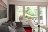 Ferienwohnung in Kellenhusen - Waldstra&szlig;e 2 FeWo Ostseebrise - Bild 12