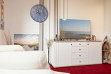 Ferienwohnung in Kellenhusen - Waldstra&szlig;e 2 FeWo Ostseebrise - Bild 14