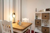 Ferienwohnung in Kellenhusen - Waldstra&szlig;e 2 FeWo Ostseebrise - Bild 17