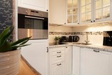 Ferienwohnung in Kellenhusen - Waldstra&szlig;e 2 FeWo Ostseebrise - Bild 22