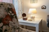 Ferienwohnung in Dahme - Berolina Upladin - Bild 3