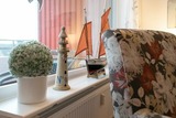 Ferienwohnung in Dahme - Berolina Upladin - Bild 6