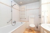 Ferienwohnung in Dahme - Berolina Upladin - Bild 14