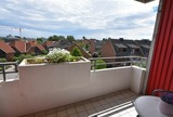 Ferienwohnung in Dahme - Berolina Upladin - Bild 18