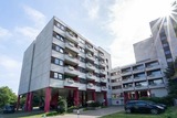 Ferienwohnung in Dahme - Berolina Upladin - Bild 21