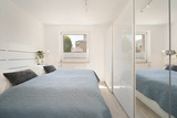 Ferienwohnung in Gr&ouml;mitz - Villa Flora Strandperle 34 - Bild 4