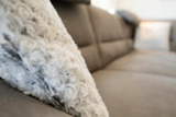 Ferienwohnung in Gr&ouml;mitz - Villa Flora Strandperle 34 - Bild 6