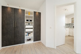 Ferienwohnung in Gr&ouml;mitz - Villa Flora Strandperle 34 - Bild 12