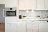 Ferienwohnung in Gr&ouml;mitz - Villa Flora Strandperle 34 - Bild 13