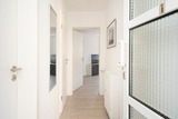 Ferienwohnung in Gr&ouml;mitz - Villa Flora Strandperle 34 - Bild 25