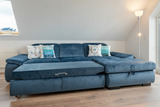 Ferienwohnung in Laboe - Bellevue 11 - Bild 7