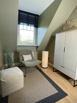 Ferienhaus in Timmendorfer Strand - 4Strandzeiten - Ferienhaus Luv - Bild 8
