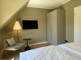 Ferienhaus in Timmendorfer Strand - 4Strandzeiten - Ferienhaus Luv - Bild 11