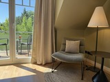 Ferienhaus in Timmendorfer Strand - 4Strandzeiten - Ferienhaus Luv - Bild 12
