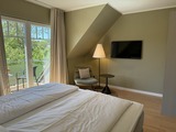 Ferienhaus in Timmendorfer Strand - 4Strandzeiten - Ferienhaus Luv - Bild 13